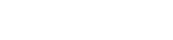 ColinBreslin